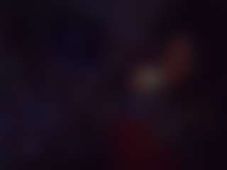 AFRICA THEE SAVAGE's Live Sex Cam Show