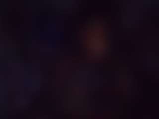 AFRICA THEE SAVAGE's Live Sex Cam Show