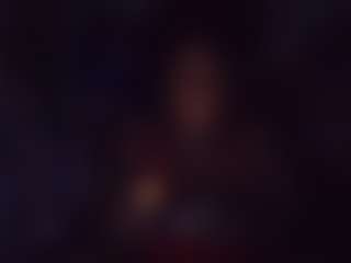 AFRICA THEE SAVAGE's Live Sex Cam Show