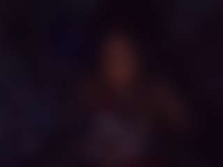 AFRICA THEE SAVAGE's Live Sex Cam Show