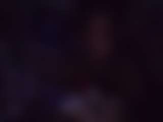 AFRICA THEE SAVAGE's Live Sex Cam Show