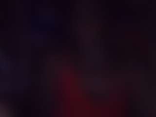 AFRICA THEE SAVAGE's Live Sex Cam Show