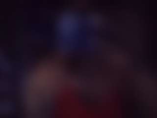 AFRICA THEE SAVAGE's Live Sex Cam Show