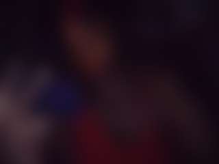AFRICA THEE SAVAGE's Live Sex Cam Show