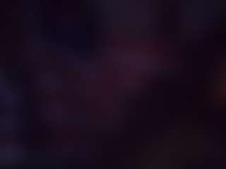AFRICA THEE SAVAGE's Live Sex Cam Show
