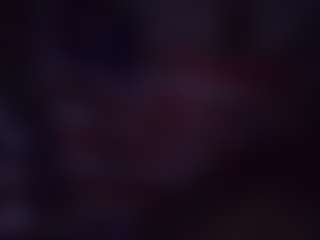 AFRICA THEE SAVAGE's Live Sex Cam Show