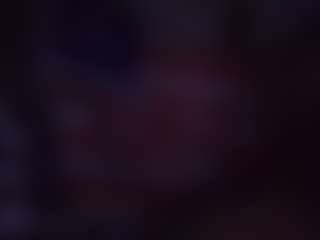AFRICA THEE SAVAGE's Live Sex Cam Show