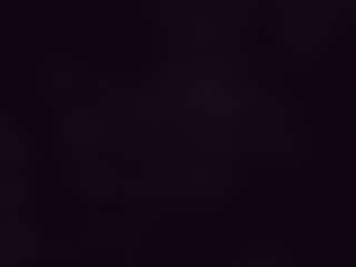 AFRICA THEE SAVAGE's Live Sex Cam Show