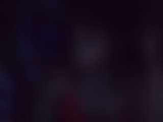 AFRICA THEE SAVAGE's Live Sex Cam Show