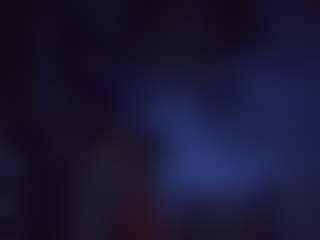 AFRICA THEE SAVAGE's Live Sex Cam Show