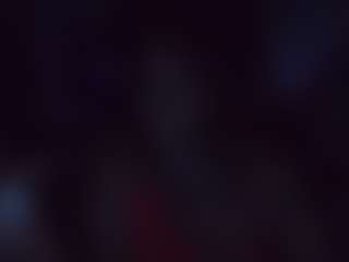 AFRICA THEE SAVAGE's Live Sex Cam Show
