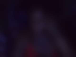AFRICA THEE SAVAGE's Live Sex Cam Show
