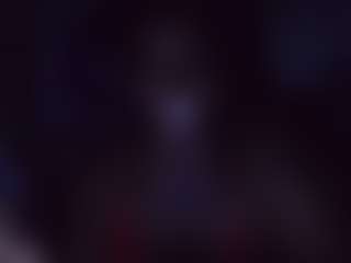 AFRICA THEE SAVAGE's Live Sex Cam Show