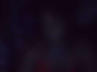 AFRICA THEE SAVAGE's Live Sex Cam Show