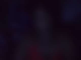 AFRICA THEE SAVAGE's Live Sex Cam Show