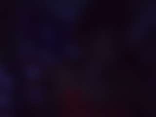 AFRICA THEE SAVAGE's Live Sex Cam Show