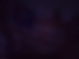 AFRICA THEE SAVAGE's Live Sex Cam Show