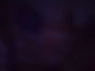 AFRICA THEE SAVAGE's Live Sex Cam Show