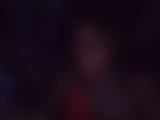AFRICA THEE SAVAGE's Live Sex Cam Show