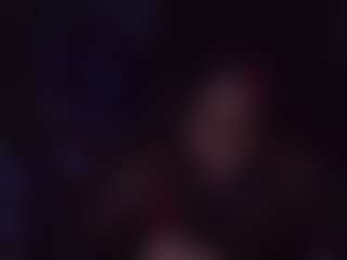 AFRICA THEE SAVAGE's Live Sex Cam Show