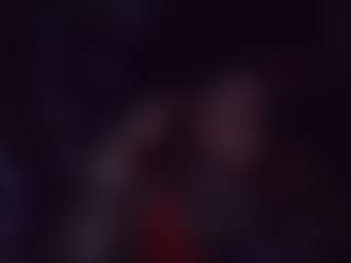 AFRICA THEE SAVAGE's Live Sex Cam Show