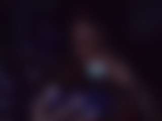 AFRICA THEE SAVAGE's Live Sex Cam Show