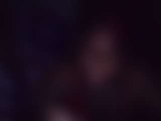 AFRICA THEE SAVAGE's Live Sex Cam Show