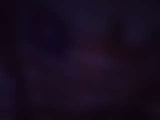 AFRICA THEE SAVAGE's Live Sex Cam Show