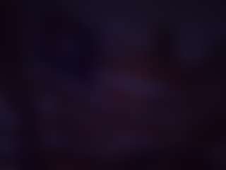 AFRICA THEE SAVAGE's Live Sex Cam Show
