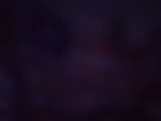 AFRICA THEE SAVAGE's Live Sex Cam Show