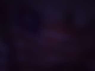 AFRICA THEE SAVAGE's Live Sex Cam Show