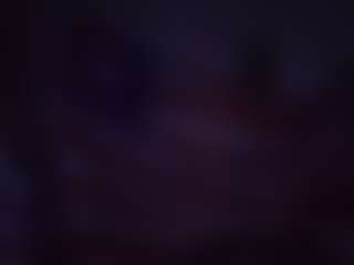 AFRICA THEE SAVAGE's Live Sex Cam Show