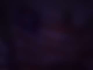 AFRICA THEE SAVAGE's Live Sex Cam Show