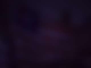 AFRICA THEE SAVAGE's Live Sex Cam Show