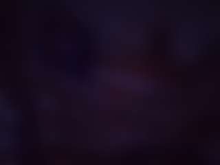 AFRICA THEE SAVAGE's Live Sex Cam Show