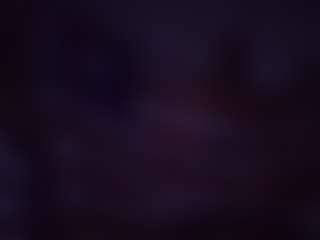 AFRICA THEE SAVAGE's Live Sex Cam Show