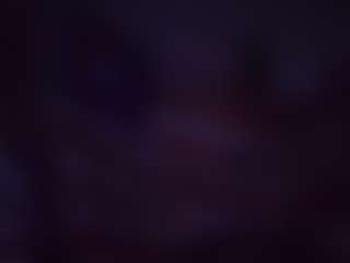 AFRICA THEE SAVAGE's Live Sex Cam Show