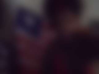 AFRICA THEE SAVAGE's Live Sex Cam Show