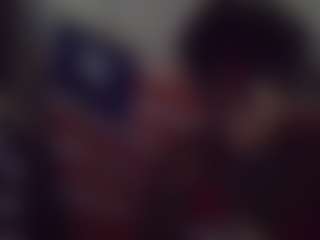 AFRICA THEE SAVAGE's Live Sex Cam Show