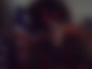 AFRICA THEE SAVAGE's Live Sex Cam Show