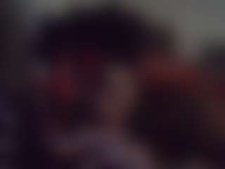 AFRICA THEE SAVAGE's Live Sex Cam Show