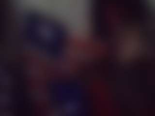 AFRICA THEE SAVAGE's Live Sex Cam Show