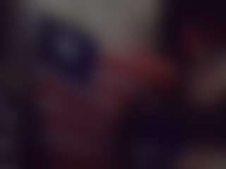 AFRICA THEE SAVAGE's Live Sex Cam Show