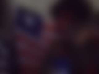 AFRICA THEE SAVAGE's Live Sex Cam Show