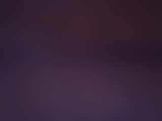 AFRICA THEE SAVAGE's Live Sex Cam Show