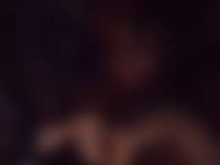 AFRICA THEE SAVAGE's Live Sex Cam Show