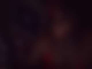 AFRICA THEE SAVAGE's Live Sex Cam Show