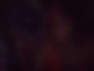 AFRICA THEE SAVAGE's Live Sex Cam Show