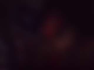 AFRICA THEE SAVAGE's Live Sex Cam Show