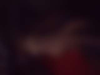 AFRICA THEE SAVAGE's Live Sex Cam Show